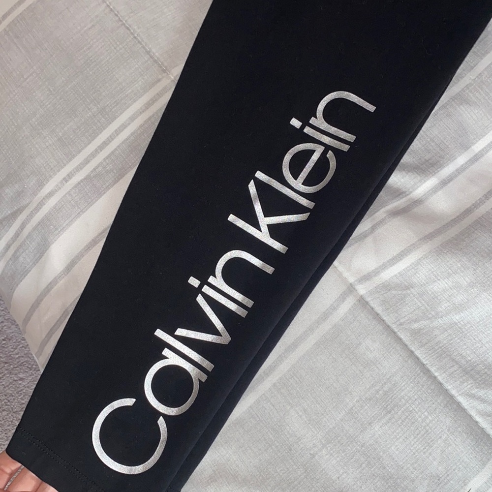 Calvin Klein Leggings